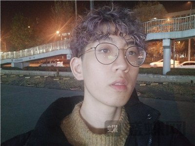上海九院,王维,,案例,价格,
