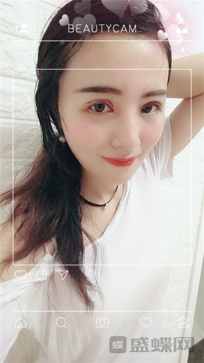 北京百达丽,苏婷,,案例,价格,