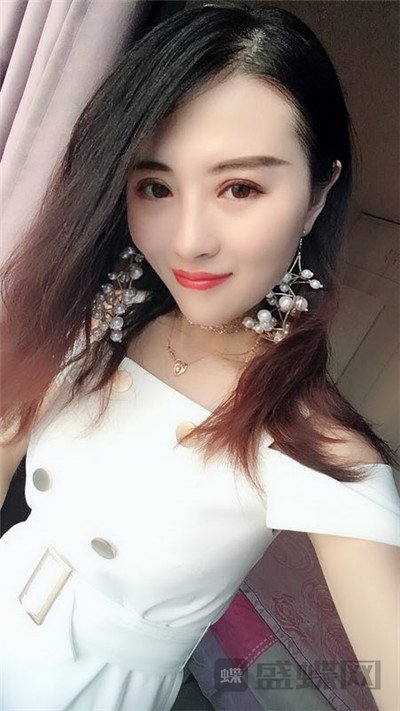 北京百达丽,苏婷,,案例,价格,