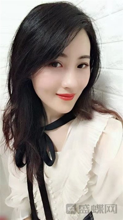 北京百达丽,苏婷,,案例,价格,
