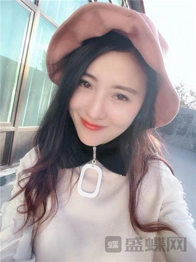 北京百达丽,苏婷,,案例,价格,