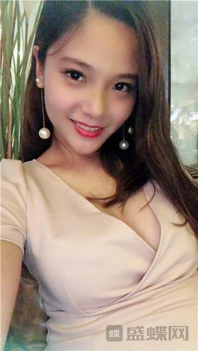上海华美,谢卫国,假体隆胸,案例,价格,