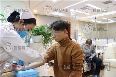 北京长虹,于志宏,,案例,价格,