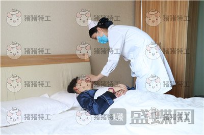 北京长虹,于志宏,,案例,价格,