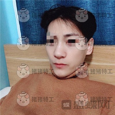 北京长虹,于志宏,,案例,价格,