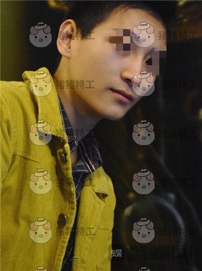 北京长虹,于志宏,,案例,价格,