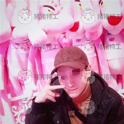 北京长虹,于志宏,,案例,价格,