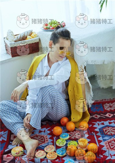 北京长虹,于志宏,,案例,价格,