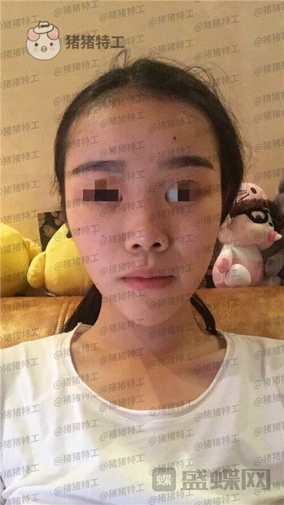 重庆铂生,杜亚旭,,案例,价格,