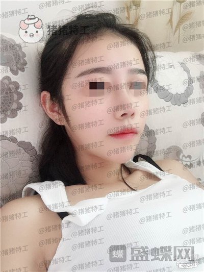 重庆铂生,杜亚旭,,案例,价格,