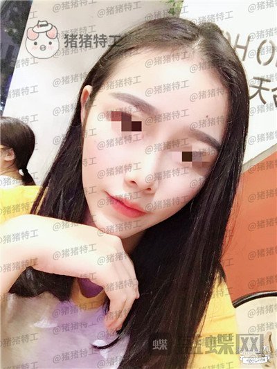 重庆铂生,杜亚旭,,案例,价格,