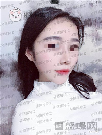 重庆铂生,杜亚旭,,案例,价格,
