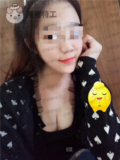北京,京韩,王沛森,隆胸,案例,价格,