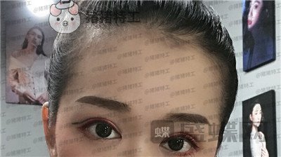 兰州时光,罗梅,,案例,价格,