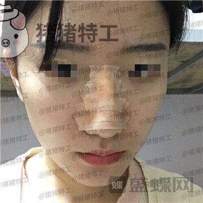 武汉华美,马行,,案例,价格,