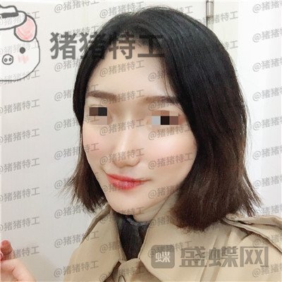 武汉华美,马行,,案例,价格,