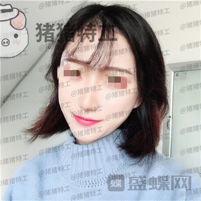 武汉华美,马行,,案例,价格,