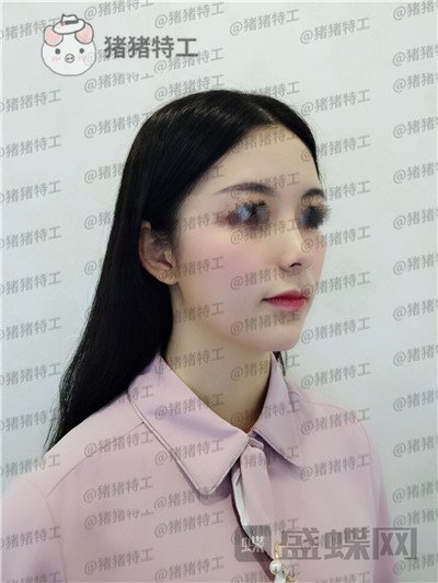 南京美贝尔,黄名斗,,案例,价格,