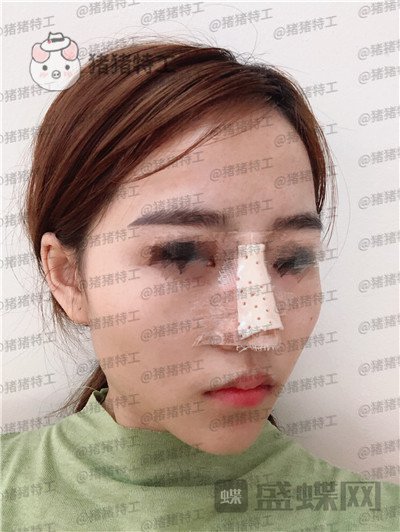 重庆当代,王旭明,,案例,价格,