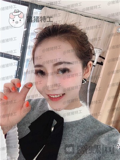 重庆当代,王旭明,,案例,价格,