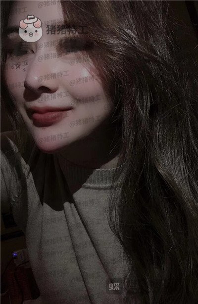 贵阳美贝尔,宋俊辉,,案例,价格,