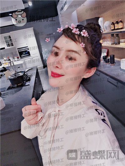 贵阳美贝尔,宋俊辉,,案例,价格,