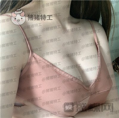 玛博尔,徐逸范,隆胸,案例,价格,