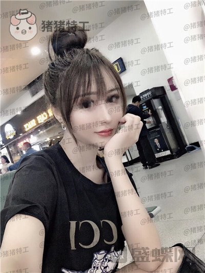 成都西区医院,肖凌,,案例,价格,