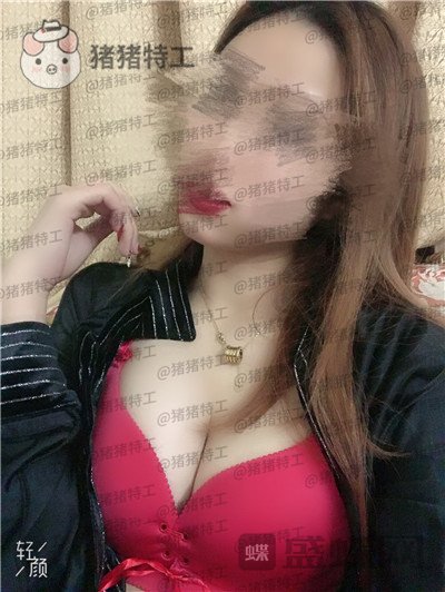 重庆新铜雀台,鹏,隆胸,案例,价格,