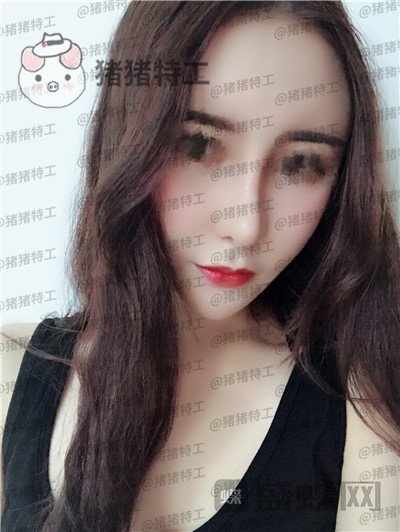 成都军大,文科,,隆鼻,案例,价格,