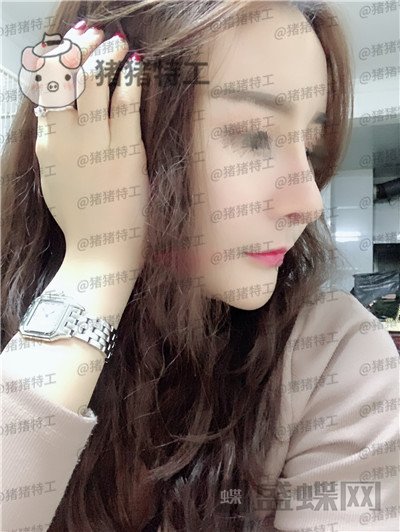 成都军大,文科,,隆鼻,案例,价格,