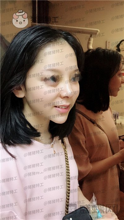 厦门福华,金贵香,,案例,价格,