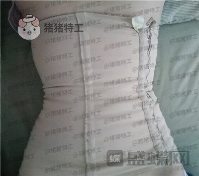 成都八大处,唐勇,吸脂,案例,价格,