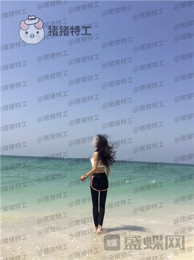 北京达美如艺,国海军,吸脂,案例,价格,