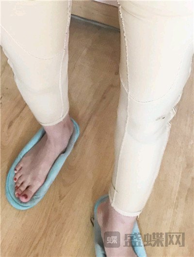 北京达美如艺,国海军,吸脂,案例,价格,