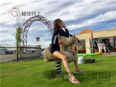 北京达美如艺,国海军,吸脂,案例,价格,