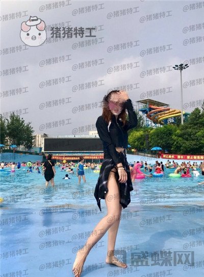 北京达美如艺,国海军,吸脂,案例,价格,