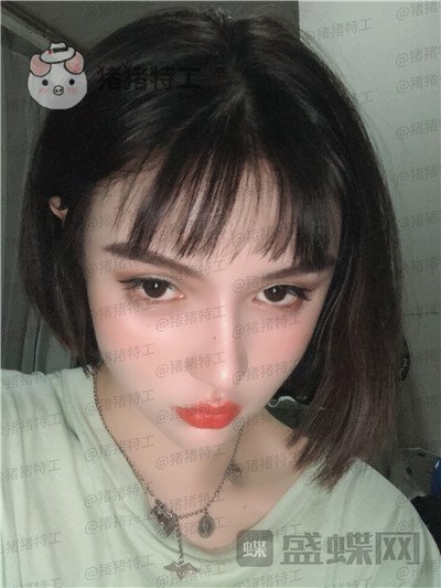 重庆精美,田永华,,案例,价格,