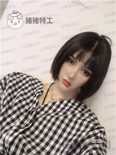 重庆精美,田永华,,案例,价格,