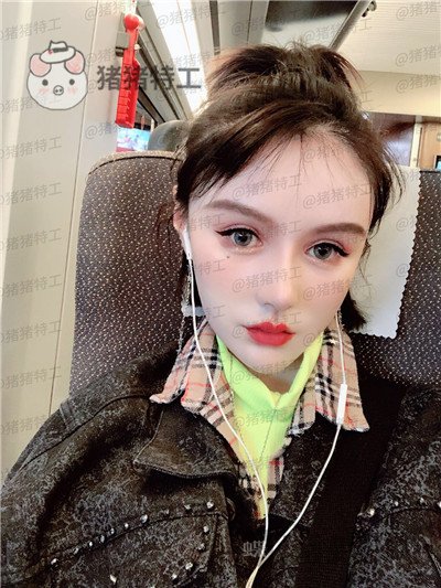 重庆精美,田永华,,案例,价格,