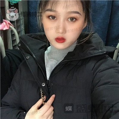 长沙晶肤,朱苗,,案例,价格,