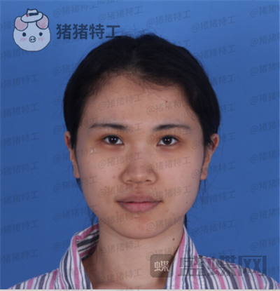 长春艾尔丽,赵广文,,案例,价格,