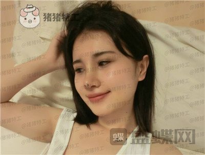 长春艾尔丽,赵广文,,案例,价格,