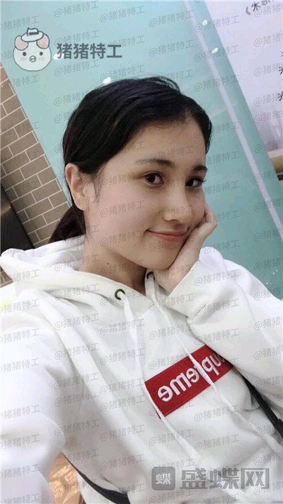 长春艾尔丽,赵广文,,案例,价格,
