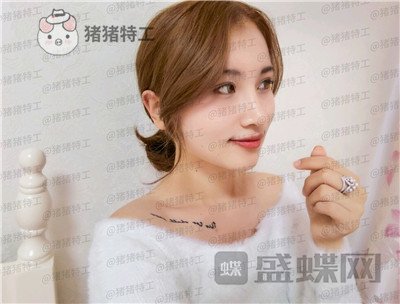 长春艾尔丽,赵广文,,案例,价格,