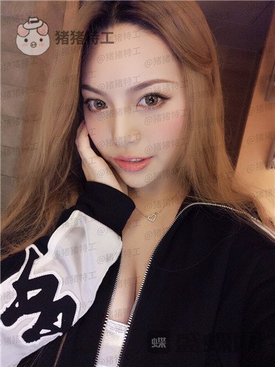 成都格莱丽,王伟,,案例,价格,