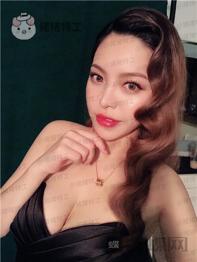 成都格莱丽,王伟,,案例,价格,