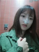 北京艺星薛轶群怎么样？价格案例分享