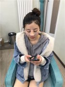 北京亚楠容悦蒋亚楠怎么样？价格案例分享