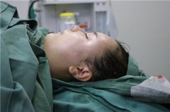 台州维多利亚艾长安怎么样？案例分享